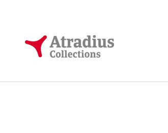Atradius Collections